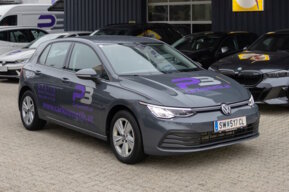 gratis Ersatzwagen