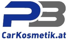 Logo der PB Car Kosmetik GmbH